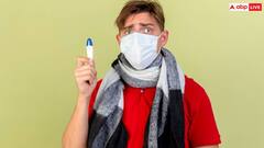 वायरल फीवर और बैक्टीरियल इंफेक्शन में क्या अंतर है? डॉक्टर से जानें इनके लक्षण कैसे हैं एक दूसरे से अलग