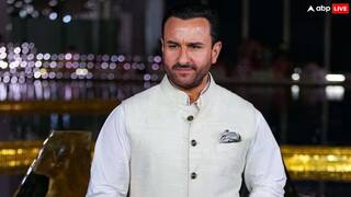 Saif Ali Khan Health Update: 6 દિવસથી હોસ્પિટલમાં દાખલ  સૈફ અલી ખાનની હાલત કેવી? ડોક્ટરે આપી માહિતી