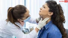 ਸਰਦੀਆਂ 'ਚ ਥਾਇਰਾਇਡ ਦੀ ਸਮੱਸਿਆ ਤੋਂ ਹੋ ਪਰੇਸ਼ਾਨ, ਤਾਂ ਇਦਾਂ ਕਰੋ ਆਪਣਾ ਬਚਾਅ, ਅਪਣਾਓ ਆਹ ਤਰੀਕੇ