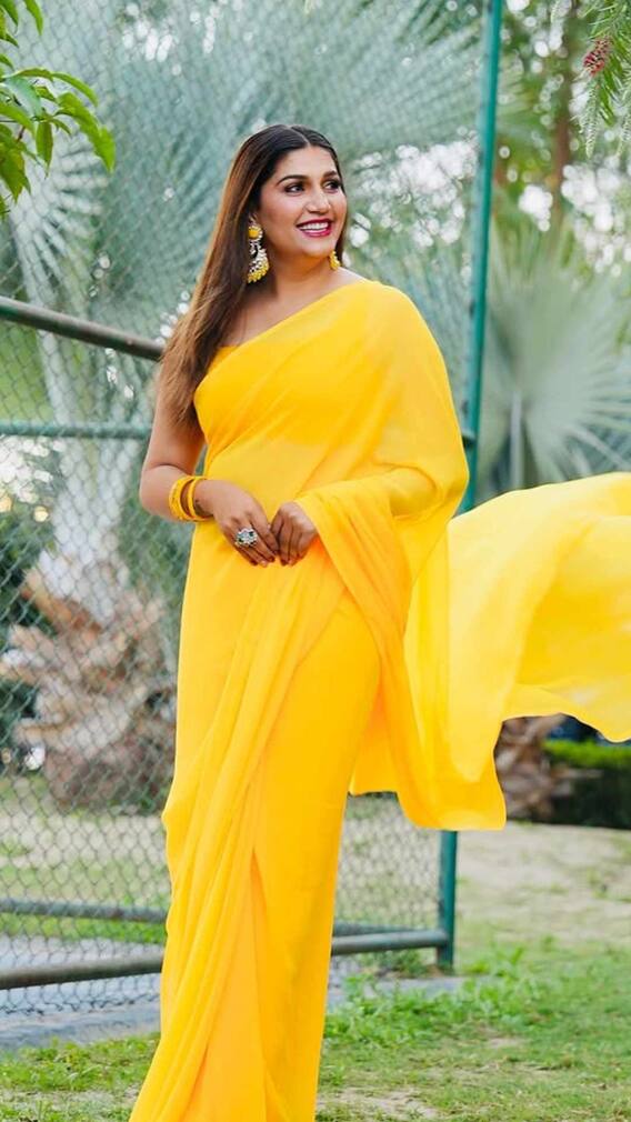 इस हसीना को आया था बिग बॉस का ऑफर,किया इनकार