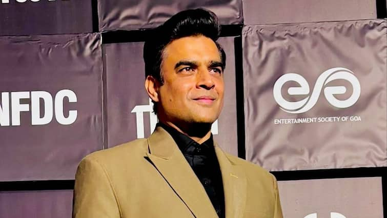 R Madhavan Opens Up About 2 Most Horrifying Incidents In Life: ‘First Day of Shoot...'