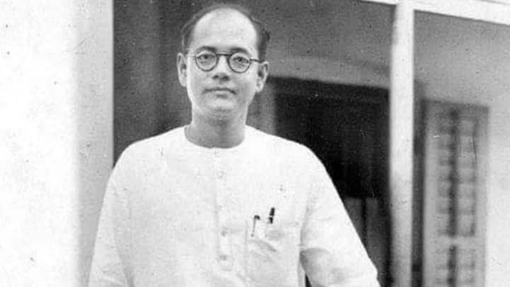Subhash Chandra Bose: साल 1942 में सुभाष चंद्र बोस हिटलर के पास गए और भारत को आजाद करने का प्रस्ताव रखा. इस दौरान उन्हें एक खास उपाधि से नवाजा गया, जिसे एक मशहूर शख्स ने उन्हें दी थी.