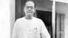Subhash Chandra Bose Birth Anniversary: इस शख्स ने सुभाष चंद्र बोस को दी थी 'नेताजी' की उपाधि, जब मदद मांगी तो दिया था धोखा!