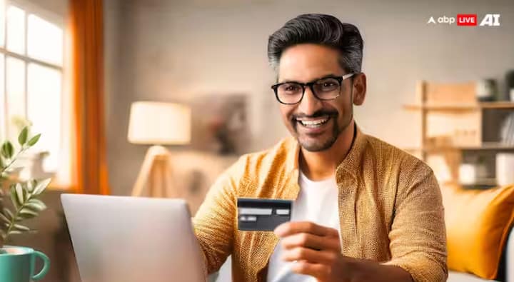 Credit Card Using Tips: ਕ੍ਰੈਡਿਟ ਕਾਰਡ ਦੀ ਵਰਤੋਂ ਕਰਦੇ ਹੋ। ਤਾਂ ਫਿਰ ਇਹ ਜਾਣ ਲਓ ਕਿ ਸਿਰਫ਼ ਸਮੇਂ ਸਿਰ ਬਿੱਲਾਂ ਦਾ ਭੁਗਤਾਨ ਕਰਨ ਨਾਲ ਤੁਹਾਡਾ CIBIL ਸਕੋਰ ਚੰਗਾ ਨਹੀਂ ਹੋਵੇਗਾ। ਸਗੋਂ ਇਨ੍ਹਾਂ ਗੱਲਾਂ ਦਾ ਖਾਸ ਧਿਆਨ ਰੱਖਣਾ ਹੋਵੇਗਾ।