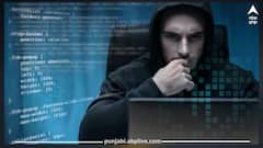 ਵਧਦੇ ਸਾਈਬਰ ਕ੍ਰਾਈਮ 'ਚ ਸਰਗਰਮ ਹੋਈ ਸਰਕਾਰ, ਹੁਣ AI ਬਣੇਗੀ ਢਾਲ, ਆਰਡਰ ਹੋਏ ਜਾਰੀ