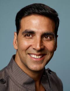 'ये किसी को सुहागरात मनाने नहीं देता', किस एक्टर के लिए अक्षय कुमार ने कही थी ये बात? दीपिका पादुकोण से है कनेक्शन