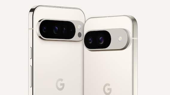 Pixel 10a और Pixel 11 सीरीज पर काम कर रही है Google, AI से लैस होंगे फोन, जानें बाकी फीचर्स