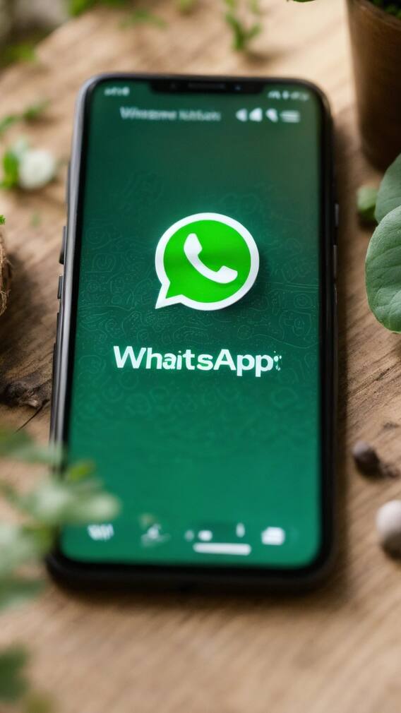 Whatsapp से कैसे कमाए लाखों रुपये? ये हैं कुछ आसान तरीके