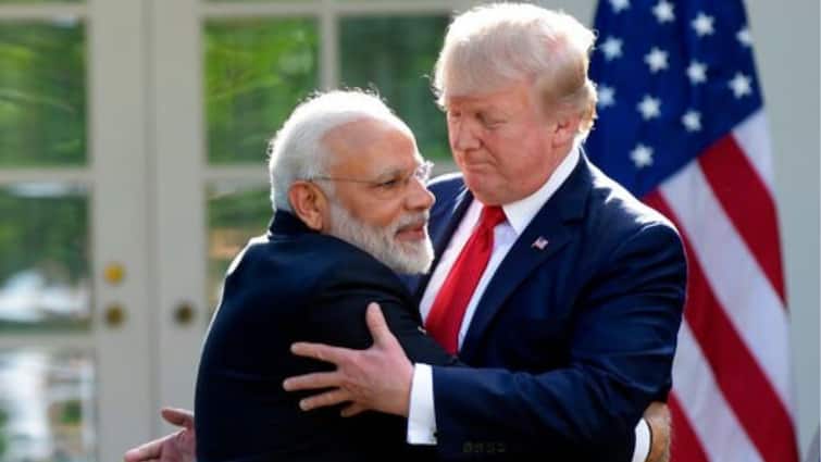 Donald Trump Inauguration Why PM Narendra Modi Not Invited For Trump Oath Ceremony PM Modi-Trump Inauguration: சீனாவுக்கு அழைப்பு; மோடிக்கு இல்லை.! நண்பரை, டிரம்ப் அழைக்காதது ஏன்?