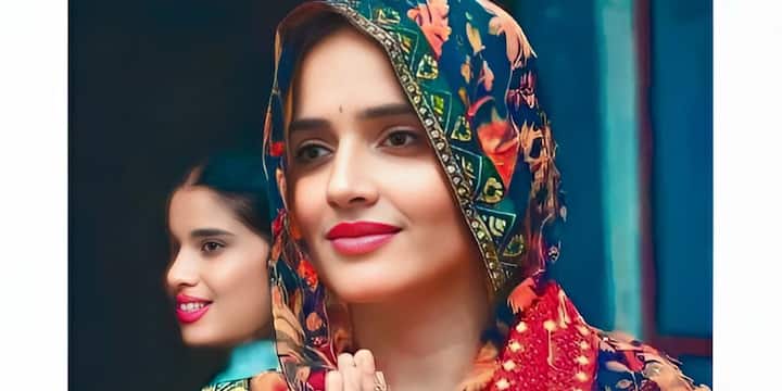 जानकारी के अनुसार, सीमा हैदर के नाम से YouTube पर कई चैनल हैं. हालांकि, उनमें से कुछ चैनल उनके ऑफिशियल हैं और बाकी फैंस द्वारा बनाए गए हैं. उनके ऑफिशियल चैनल पर उनके डेली व्लॉग्स, पर्सनल लाइफ और प्रेरणादायक कहानियां शेयर की जाती हैं.