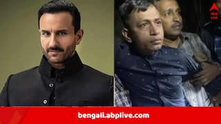 Saif Ali Khan Attacker: ‘খুকুমণি’র নামে কেনে সিমকার্ড, মেঘালয় থেকে বাংলা, তার পর মুম্বই পৌঁছয় সেফের হামলাকারী?