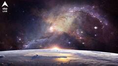 Astrology: ষড়ষ্টক যোগে মারাত্মক আর্থিক সমস্যা, কর্মস্থলে ভোগান্তি; পদে পদে বিপদ অপেক্ষা করবে এই ৩ রাশির