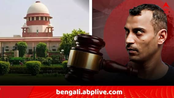 RG Kar Case: RG কর-কাণ্ডে আগামীকাল সুপ্রিম কোর্টে শুনানি, উপযুক্ত তদন্ত চেয়ে নিহত চিকিৎসকের পরিবারের আবেদন..