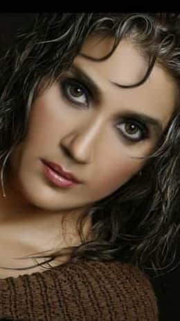 टूटी 6 बार शादी, 7वीं बार में बसा घर, साथ मिली सौतन