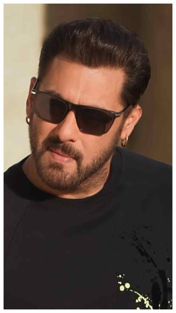 सलमान खान ने जब एक्शन छोड़ किए इमोशनल रोल, जीत लिए लोगों के दिल