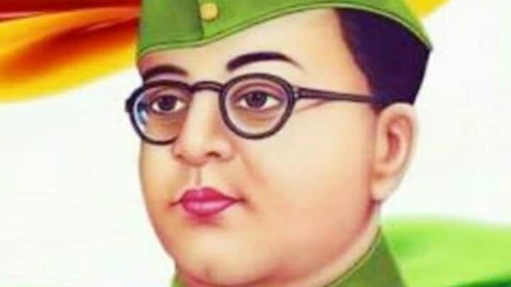 लेकिन क्या आप जानते हैं कि सुभाष चंद्र बोस को नेताजी की उपाधि किस शख्स ने दी थी? अगर नहीं जानते तो आज जान लीजिए.