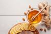Winter Health: આદુનો રસ અને મધનું સેવન આ બીમારીમાં રામબાણ ઇલાજ, આ રીતે કરો સેવન