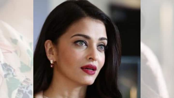 অভিনেত্রী ঐশ্বর্যা রাই বচ্চন চক্ষুদানে অঙ্গীকারবদ্ধ। আই ব্য়াঙ্ক অ্যাসোসিয়েশন অফ ইন্ডিয়াকে মরণোত্তর চক্ষুদান করবেন নায়িকা।