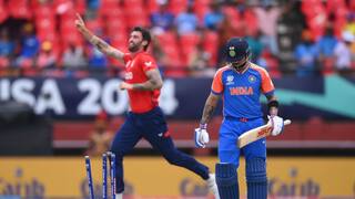 IND vs ENG: पहले टी20 में इन 11 धुरंधर के साथ उतर सकती है टीम इंडिया, इंग्लैंड को हराना नहीं होगा आसान