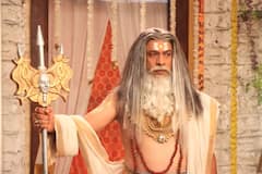 Heart Attack: ਮਨੋਰੰਜਨ ਜਗਤ 'ਚ ਛਾਇਆ ਮਾਤਮ, ਮਸ਼ਹੂਰ ਕਲਾਕਾਰ ਦੀ ਹਾਰਟ ਅਟੈਕ ਨਾਲ ਮੌਤ; ਸਦਮੇ 'ਚ ਪਤਨੀ