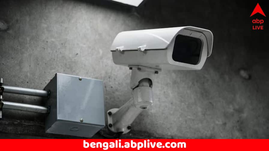 Rajasthan School Principal kissing Female Teacher Caught on Camera Suspended for Obscenity Viral Video: স্কুলের মধ্যেই ফাঁকা ঘরে ঘনিষ্ঠ অধ্যক্ষ-শিক্ষিকা ! ভিডিয়ো ভাইরাল হতেই বরখাস্তের পরোয়ানা