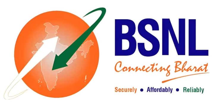 इस प्रकार, अगर आप रोजाना 4.98 रुपए खर्च करने को तैयार हैं, तो BSNL का यह प्लान आपके लिए आदर्श साबित हो सकता है.