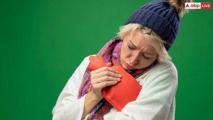 वीक मसल्स शरीर में खून की कमी, नसों पर दबाव, आनुवंशिक विकार, ऑटोइम्यून बीमारी और संक्रमण के कारण होती है.