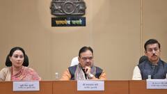 राजस्थान बजट में उद्योग, व्यापार और सेवा क्षेत्र के लिए क्या होने वाला है नया, क्या हो रही तैयारी ?