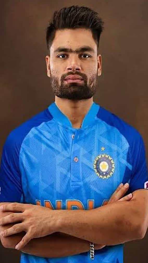 రింకూ సింగ్ నికర విలువ ఎంతో తెలుసా?