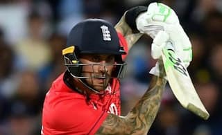 Alex hales create history completes 2000 boundaries in t20 cricket team 1st batsman for england 2025  