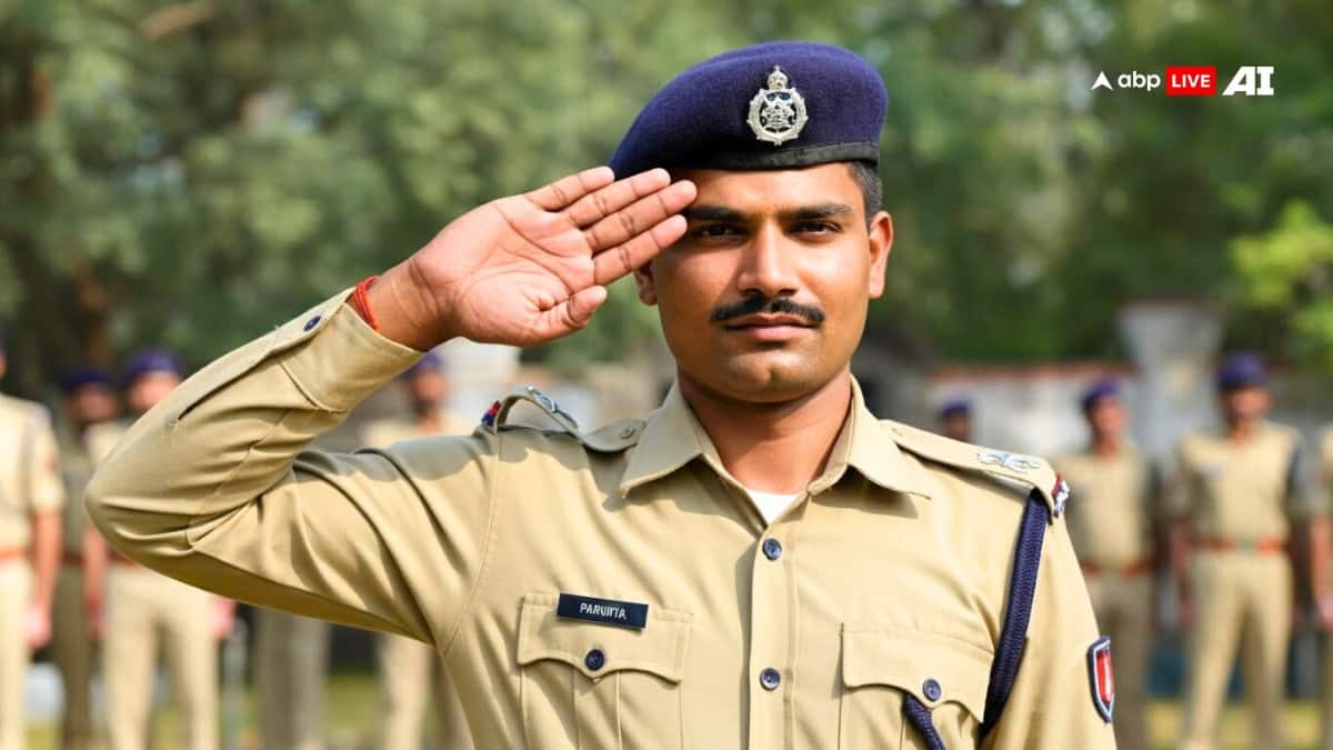 ​हरियाणा में पुलिस कांस्टेबल पदों पर निकली बंपर भर्ती, 5500 पदों के लिए आवेदन शुरू