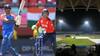 IND vs ENG: भारत-इंग्लैंड के पहले टी20 के दौरान कैसा रहेगा मौसम? बारिश को लेकर क्या है अपडेट; जानें सबकुछ