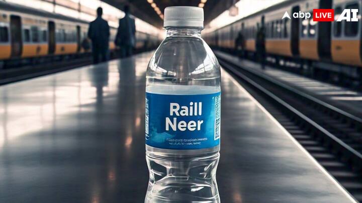 ऐसे में अगर कोई बेचने वाला आपसे रेल नीर के बदले 20 रुपये की डिमांड करता है तो आप इसकी शिकाय IRCTC के शिकायत पोर्टल पर या फिर नंबरों पर कर सकते हैं.