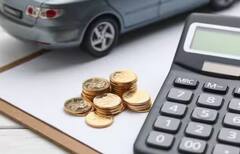 ਲੋਕਾਂ ਨੂੰ ਬੈਂਕ Loan ਦਿੰਦਾ, ਪਰ ਬੈਂਕ ਨੂੰ ਕੌਣ ਦਿੰਦਾ ਕਰਜ਼? ਜਾਣੋ ਪੂਰੀ ਕਹਾਣੀ