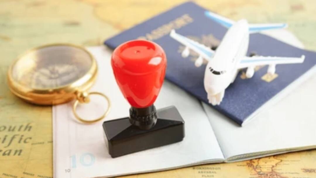 Thailand changed visa rules, know what the new rules are थाईलैंड ने वीजा नियमों में किया बदलाव, जानें कैसे हैं नए नियम