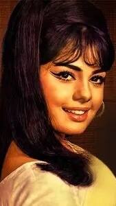 3 सुपरस्टार्स ने किया प्रपोज, लेकिन जिससे की शादी उसके अफेयर से टूट गई एक्ट्रेस