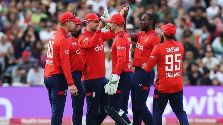 Ind Vs Eng 2nd T20: తుది జట్టును ప్రకటించిన ఇంగ్లాండ్.. ఒక పేసర్ మార్పు.. భారత బ్యాటర్ల ధాటికి ప్రణాళికలు తలకిందులు..