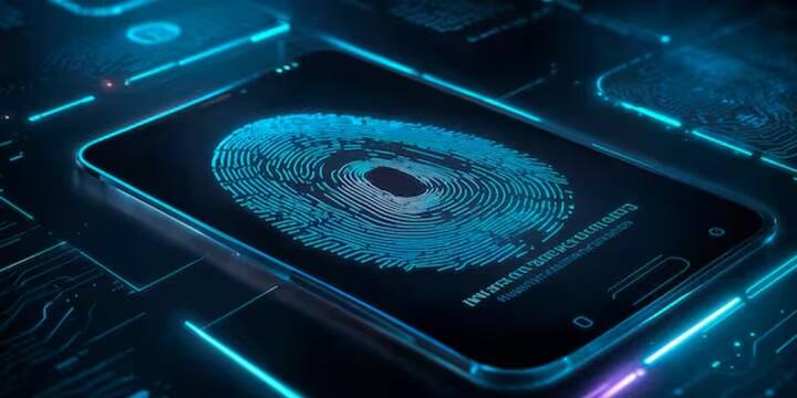 અજાણી એપ્સ તાત્કાલિક દૂર કરો. તમારા ફોનને એન્ટીવાયરસથી સ્કેન કરો. બધા પાસવર્ડ બદલો, ખાસ કરીને બેંક અને સોશિયલ મીડિયા એકાઉન્ટ્સ માટે. તમારા ફોનના સોફ્ટવેર અને એપ્સ હંમેશા અપડેટ રાખો. જો સમસ્યા ચાલુ રહે, તો ફોનને ફેક્ટરી રીસેટ કરો.