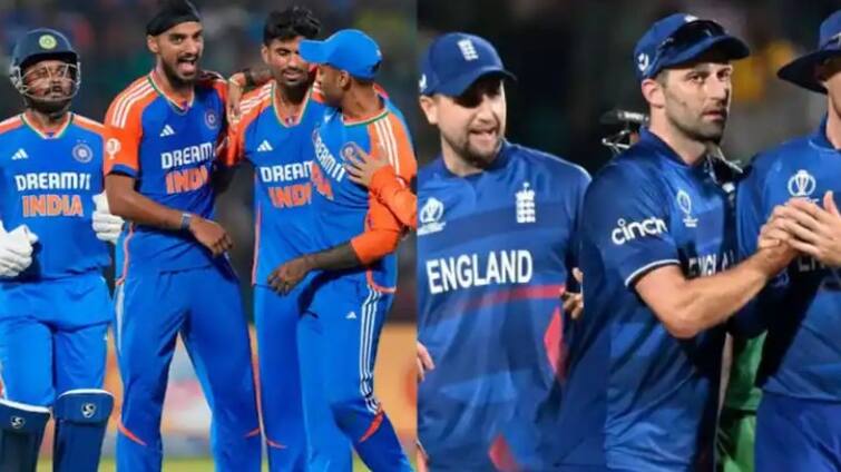 ind vs eng 1st t20 match prediction kolkata eden gardens stats and records india vs england t20   IND vs ENG: ભારત કે ઈંગ્લેન્ડ, પ્રથમ ટી 20 માં કોની થશે જીત ? જાણો તમામ આંકડા સાથે મેચ પ્રિડિક્શન 