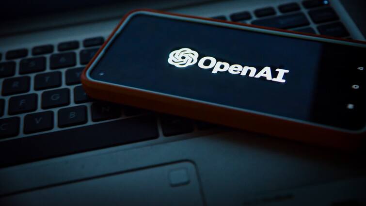 openai will launch ai super agent that have phd level intelligence ChatGPT की कंपनी लाएगी AI सुपर-एजेंट, PhD वालों के बराबर होगी इंटेलीजेंस, जानें डिटेल्स