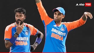 Team India Probable Playing XI For IND vs ENG 1st T20 Axar Patel Hardik Pandya Nitish Reddy Washington Sundar Cricket News Marathi