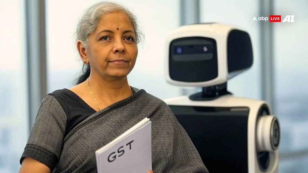Budget 2025 Expectations: From GST Compliance To Focus On AI And Cybersecurity, Here’s What The Tech Industry Wants Budget 2025 Expectations tech industry wants from union budget GST Compliance focus on AI Cybersecurity digital infrastructure Budget 2025 Expectations: From GST Compliance To Focus On AI And Cybersecurity, Here’s What The Tech Industry Wants
