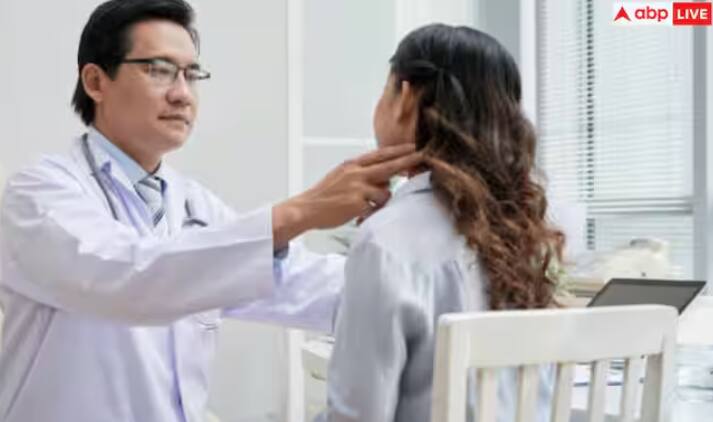 ਆਪਣੀ ਖੁਰਾਕ ਵਿੱਚ ਅਲਸੀ, ਨਾਰੀਅਲ, ਮੁਲੱਠੀ, ਮਸ਼ਰੂਮ, ਹਲਦੀ ਵਾਲਾ ਦੁੱਧ ਅਤੇ ਦਾਲਚੀਨੀ ਸ਼ਾਮਲ ਕਰੋ। ਹਾਲਾਂਕਿ, ਕੋਸ਼ਿਸ਼ ਕਰੋ ਕਿ ਖੰਡ, ਚਿੱਟੇ ਚੌਲ, ਕੇਕ, ਕੂਕੀਜ਼, ਤੇਲਯੁਕਤ ਭੋਜਨ ਅਤੇ ਸਾਫਟ ਡਰਿੰਕਸ ਦਾ ਸੇਵਨ ਨਾ ਕਰੋ।