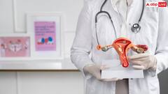 Cervical Cancer Awareness Month: सर्वाइकल हेल्थ इंप्रूव करने के लिए यह 4 तरीके हैं बेस्ट