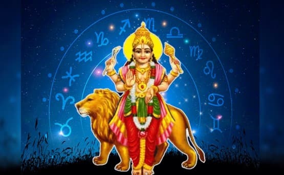 Budh gochar makar rashi 24 january 2025 mercury transit in capricorn horoscope budh grah   Budh Gochar: શનિની રાશિમાં થશે બુધ ગોચર, 24 જાન્યુઆરી બાદ આ રાશિઓને મળશે બમ્પર લાભ 