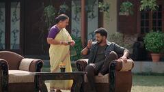 Satyabhama Serial Today January 21st Highlights: మామా కోడలి పోటాపోటీ ఫొటో షూట్స్ .. క్రిష్ సపోర్ట్ అదిరింది - సత్యభామ జనవరి 21 ఎపిసోడ్ హైలెట్స్!