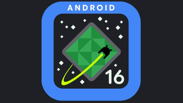 Blinkit वाला पहुंचा या नहीं? अब ऐप नहीं, नोटिफिकेशन बताएगा, आ गया Android 16 का नया फीचर