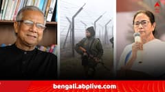 'বিশ্বাস করি হয়তো সম্পর্ক একদিন ভাল হয়ে যাবে', ভারত-বাংলাদেশ সীমান্ত ইস্যুতে স্থানীয়দের সতর্কও করে দিলেন মুখ্যমন্ত্রী