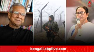 Mamata On Bangladesh India: 'বিশ্বাস করি হয়তো সম্পর্ক একদিন ভাল হয়ে যাবে', ভারত-বাংলাদেশ সীমান্ত ইস্যুতে স্থানীয়দের সতর্কও করে দিলেন মুখ্যমন্ত্রী