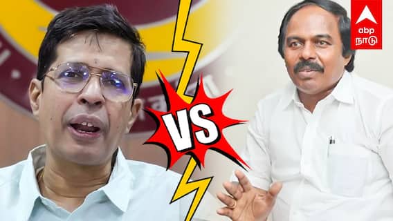 Komiyam Drinking Fact Check | கோமியம் குடிச்சா நல்லதா?IIT காமகோடி Vs மனோ தங்கராஜ் உண்மை நிலை என்ன?